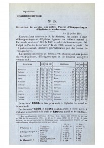 Houppertingen - 1884_1.jpg